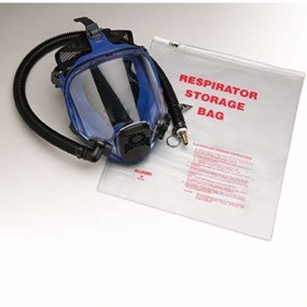 Personal Protective Equipment PPE Cleaning and Storage Products