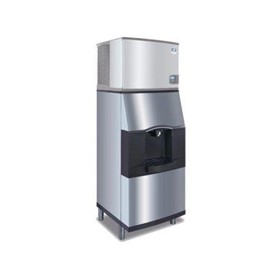 Commercial Ice Dispenser | SFA291