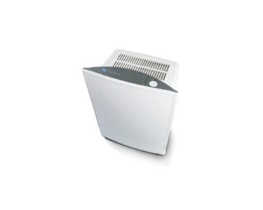 Air Purifier | WellcoPure Intellipure Compact Media Kit