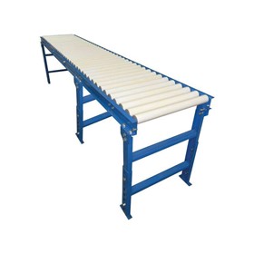 PVC Roller Conveyor | CONVPY300-COMBO