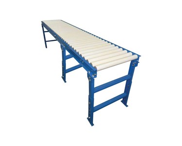 PVC Roller Conveyor | CONVPY300-COMBO