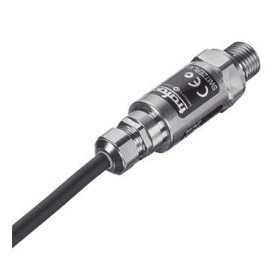Pressure Transmitter 40°C - +85°C | NAR 8258