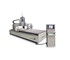 Viscom CNC Milling Machine 5 Axis