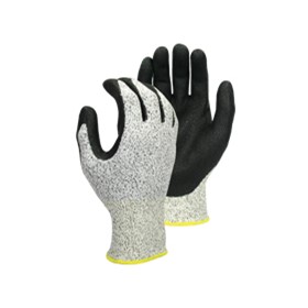 Gloves | Ultimate Cut 5 G1763