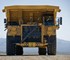 Caterpillar - Mining Trucks | 789D