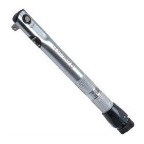 Professional Model 5 Torque Wrenches