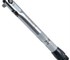 Norbar - Professional Model 5 Torque Wrenches