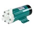 Iwaki Chemical Injection Magnetic Drive Pump | MD