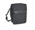 Philips - M Series CPAP Carry Bag
