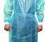 Level 3 Staff Isolation Gown