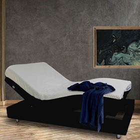 Adjustable Bed | SmartFlex 2