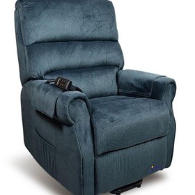 Signature Electric Recliner Lift Chairs
