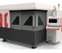 Laser Cutting Machine | XTC Laser 0913