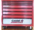 Case IH - Industrial Drawer Trolley | SC4000CA 