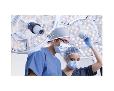Amico - LED Surgical Lights I iCE30m