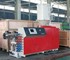 JWell Single Screw Extruders