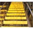 Treadwell StairSAFE - FRP Stair Nosing