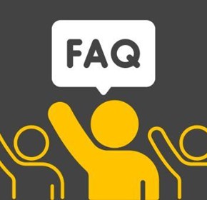 New Platform Features for Suppliers: Frequently Asked Questions
