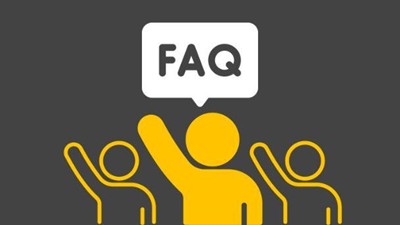 New Platform Features for Suppliers: Frequently Asked Questions