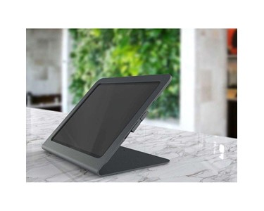 Heckler WindFall - Tablet Stand Prime for iPad Pro 11.0 - 1st/2nd/3rd Gen