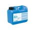 Schulke - Detergent Cleaner | Alkaline thermosept® alka clean forte