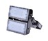 LED Batwing Floodlight – PL-S50-100W