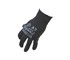MSA Safety - Nitrile Gloves | Flexifit Foam Nitrile Gloves