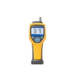 985 Air Particle Counter