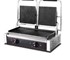 Hargrill - Electric Panini Double Contact Grill