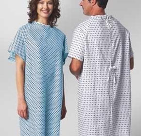 Image Result For D S In Garments Image Result For D S In Garments