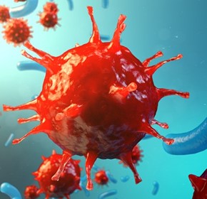 Back to the future with infectious diseases? Back to the future with infectious diseases?