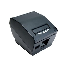 Thermal Receipt Printer | TSP743IIE-GRY