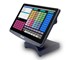 Uniwell - POS Terminal | HX-6500 | 15.|6" Touch Screen