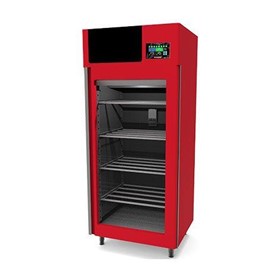 Stagionello™ 150kg Curing of Salami, charcuterie Seasoning Cabinet 