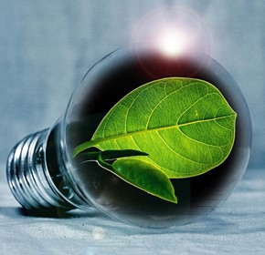 Energy Saving Tips for Commercial Refrigerators Energy Saving Tips for Commercial Refrigerators