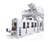 Packweigh - Open Mouth Bagging Machine | Ilersac L 