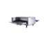Turbochef - HHC 2020 | Ventless Single Belt Conveyor Oven