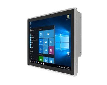 Winmate - Industrial Panel PC and HMI | R17IP7T-PPM1