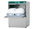 Eswood - Smartwash Undercounter Dishwasher | SW500