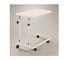 Over bed or chair table 3020V