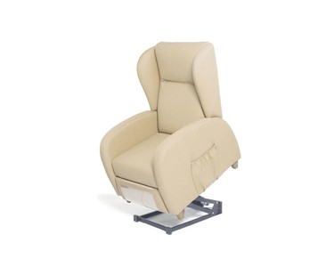 Belate - Electric Reclining Chair