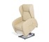 Belate - Electric Reclining Chair