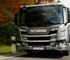 Scania - Trailer Truck | L-series