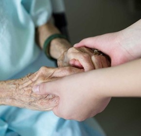 The importance of providing high quality food in the aged care sector The importance of providing high quality food in the aged care sector