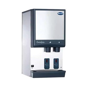 Ice Dispenser | E25CI425A-S