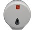 Toilet Roll Dispenser Jumbo Cd-8002A