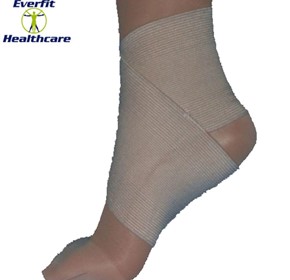 Ankle Protectors | 310 Ankle Protectors | 310