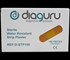 DiaGuru - Strip Plaster / Band-Aid DSTP-100