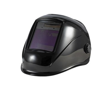 Welding Helmet SGW D OD8