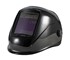 Welding Helmet SGW D OD8